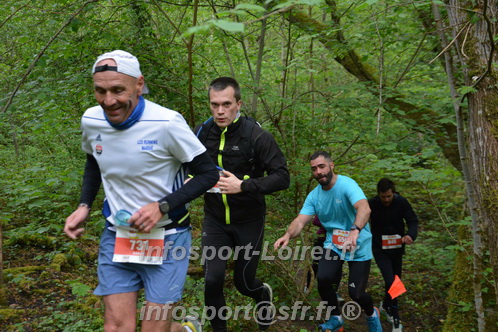 Trail _Chamerolles2026/CHM2026_3166.JPG